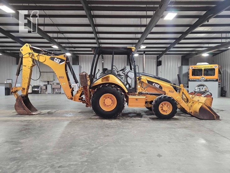 2006-caterpillar-416e-image-6