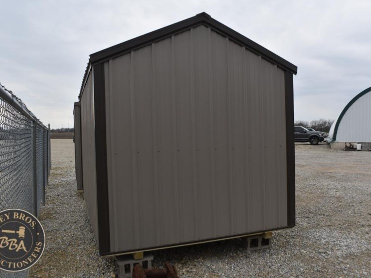 custom-built-image-3