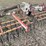 harriston-32'-tine-harrow-image-19