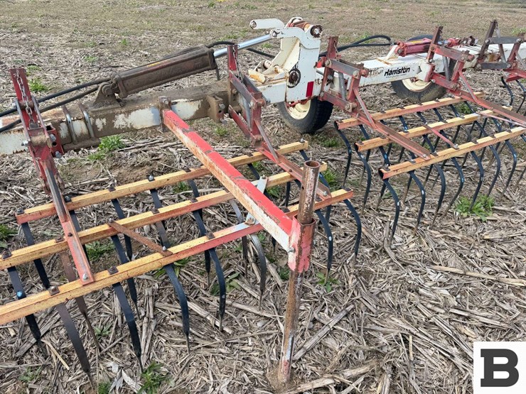 harriston-32'-tine-harrow-image-19