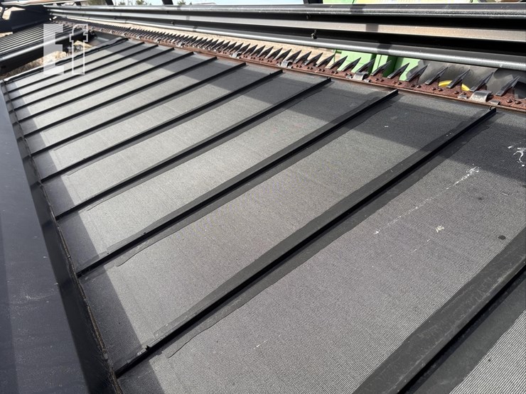 2007-mac-don-3000-image-16