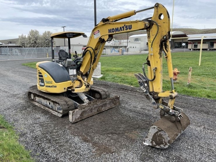 2019-komatsu-pc45mr-5-image-7