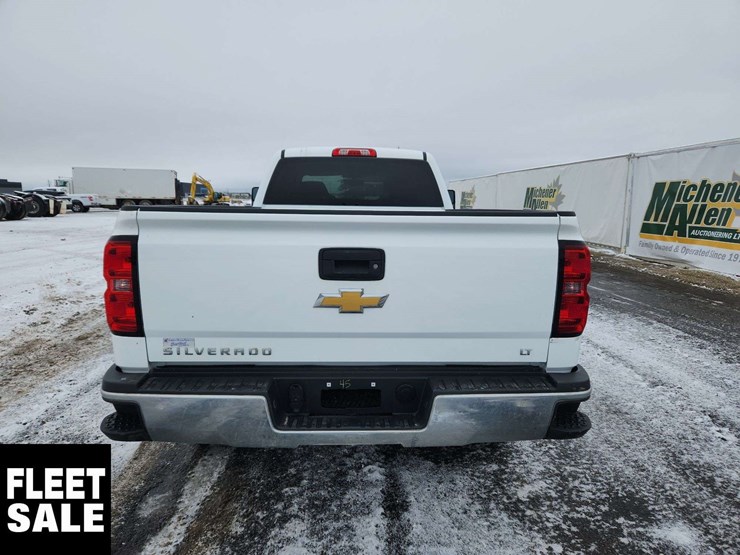 2018-chevrolet-silverado-3500hd-image-6