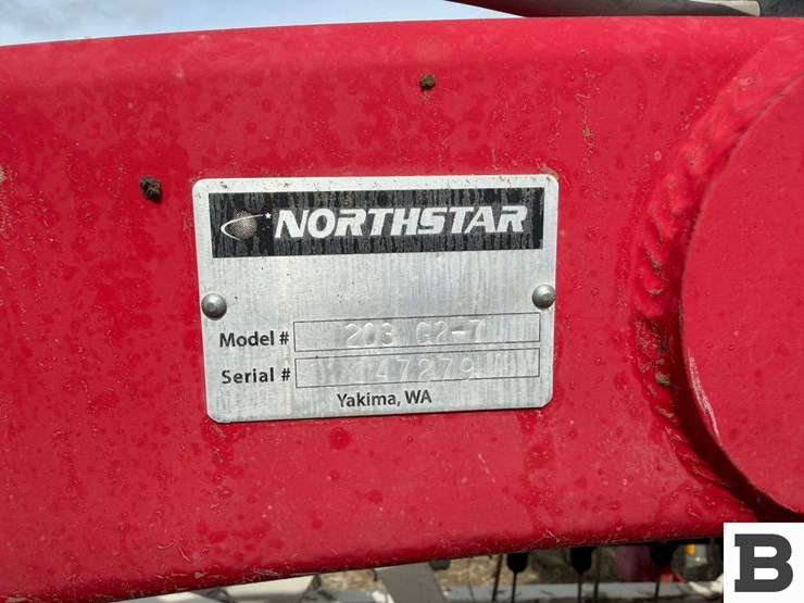 twinstar-2030-image-12