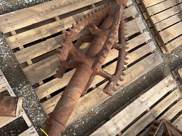 22”-reamer-image-3