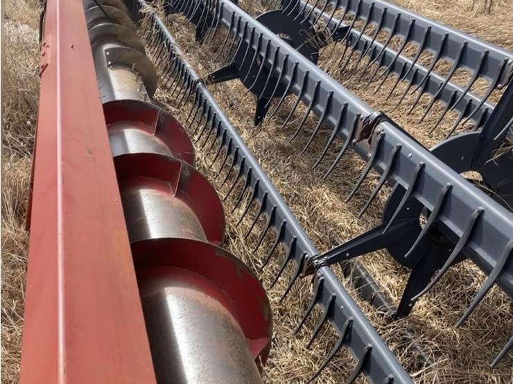 case-ih-1010-image-6