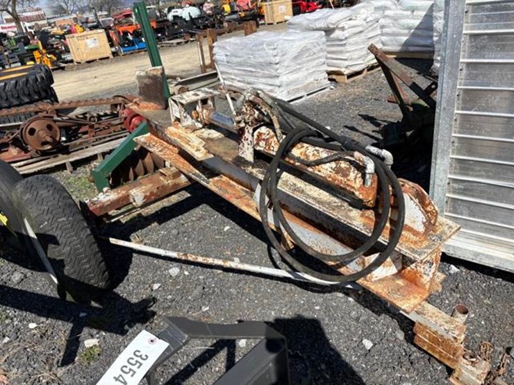 pull-type-wood-splitter-image-2