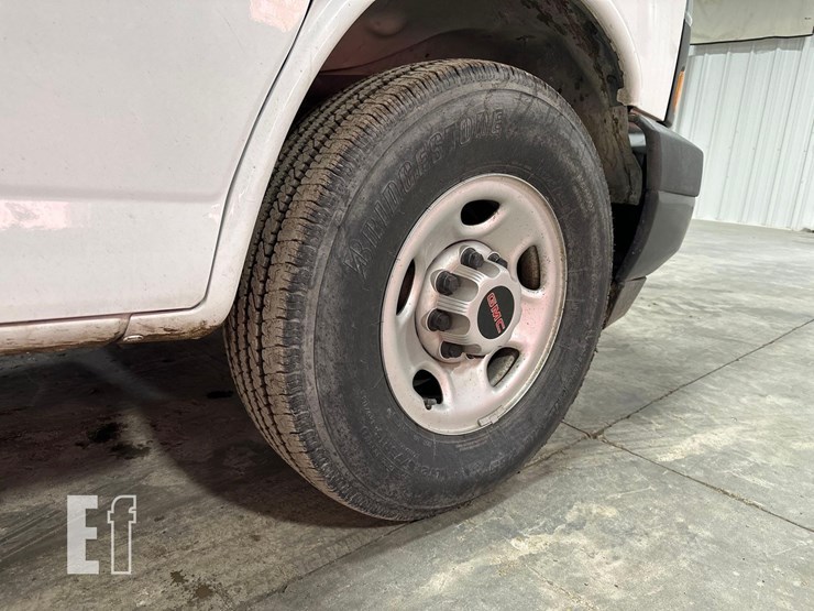 2023-king-thermo-image-26