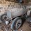 ford-model-t-image-1