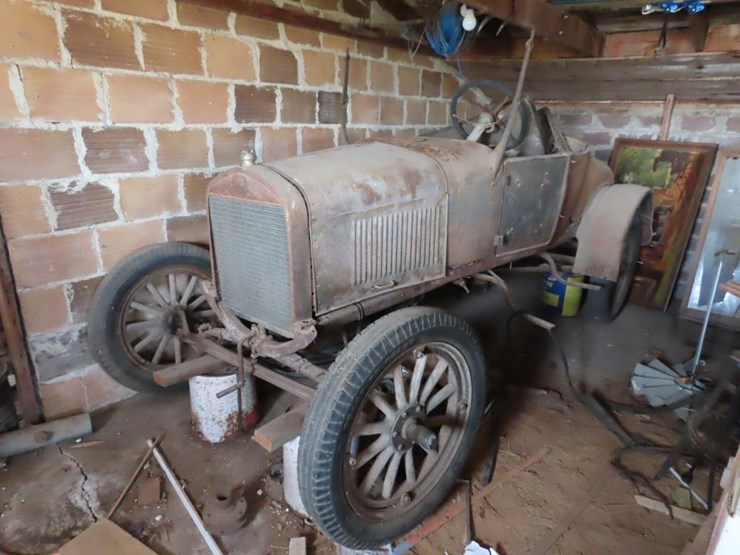 ford-model-t-image-1