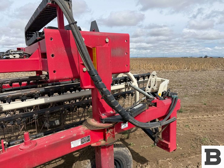 twinstar-2030-image-16