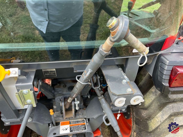 2022-kubota-lx2610hsd-image-44