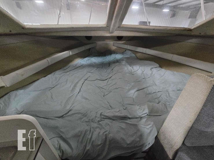 trailer-mounted-boat-image-19