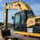 2010-caterpillar-345dl-image-30