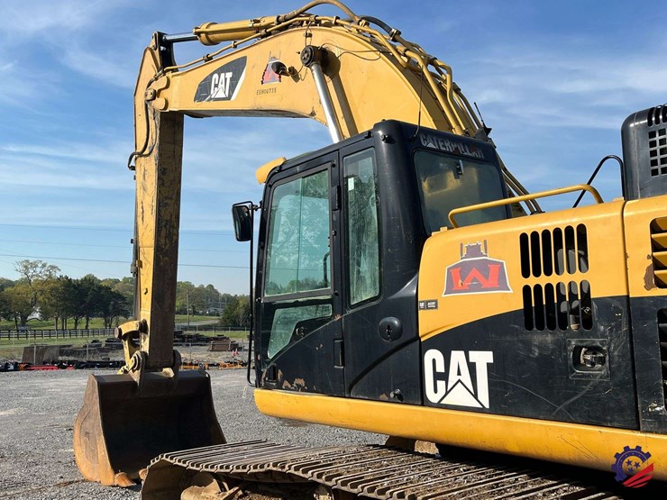 2010-caterpillar-345dl-image-30