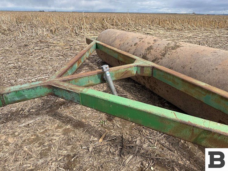 custom-16'-smooth-drum-roller-image-10