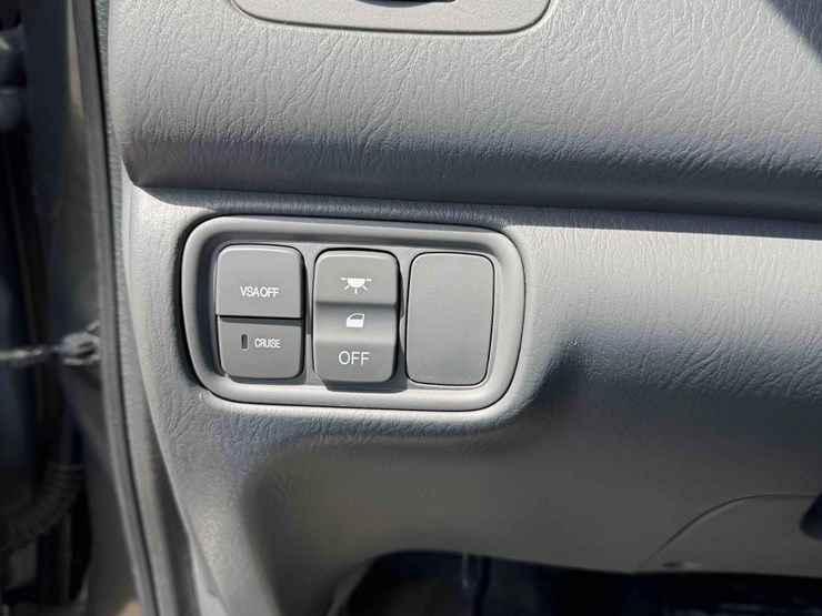 2007-honda-pilot-image-22