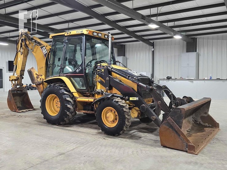 2005-caterpillar-420d-it-image-2