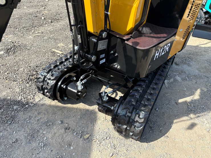 cfg-industry-h12r-image-4