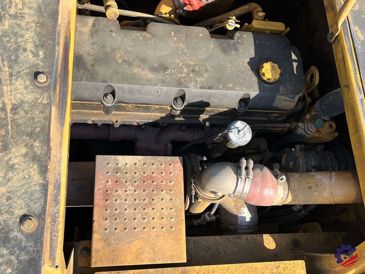 2006-caterpillar-345cl-image-71