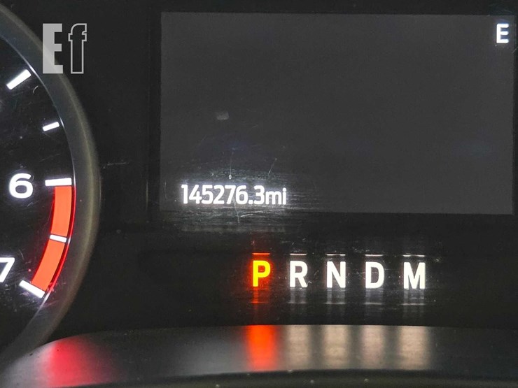 2021-ford-f350-image-13