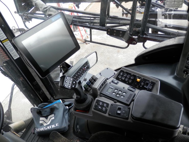 versatile-sx280-image-13