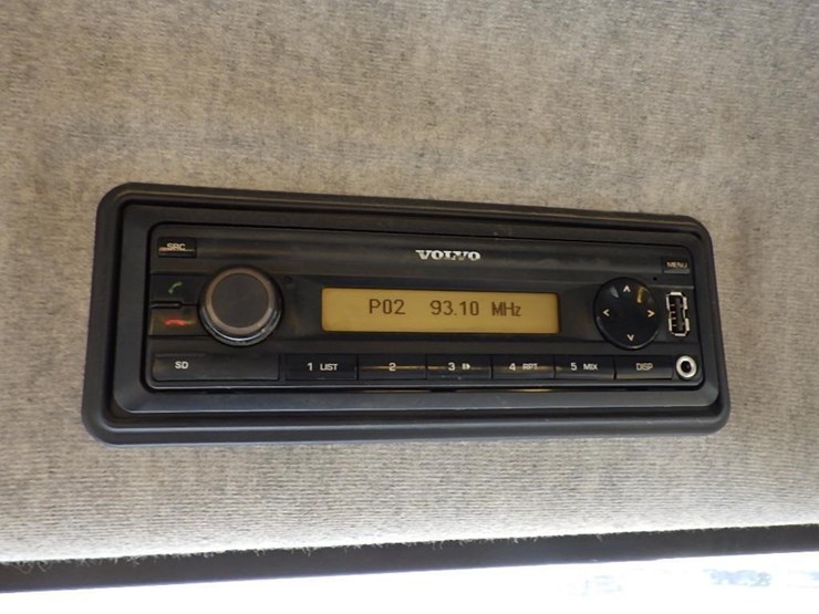 2018-volvo-a45g-image-50