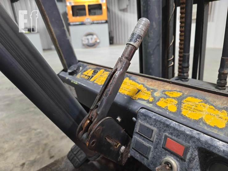 clark-gpx15e-image-18