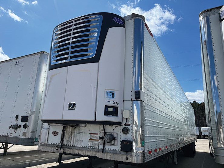 2019-carrier-x4-7500-image-1