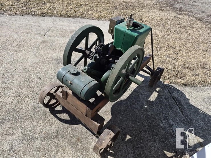 monarch-ta-engine-image-5