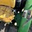 john-deere-5075e-image-18