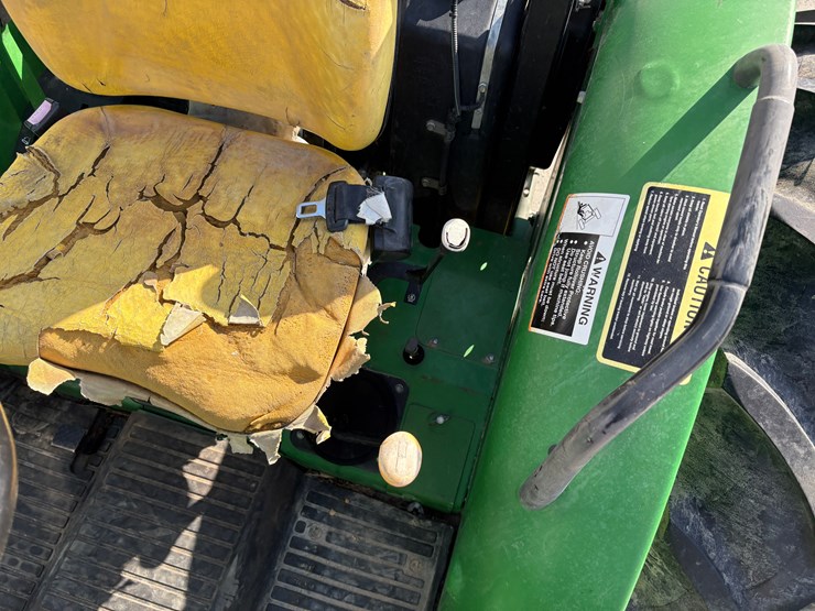 john-deere-5075e-image-18