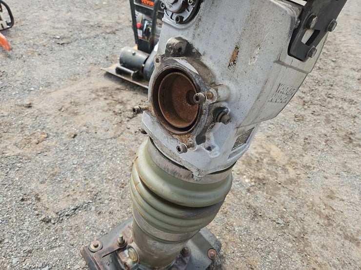 wacker-neuson-bs60-2i-image-3