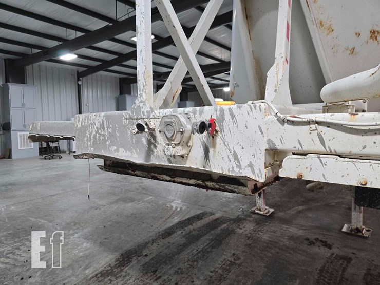 1991-fruehauf-trailer-image-11