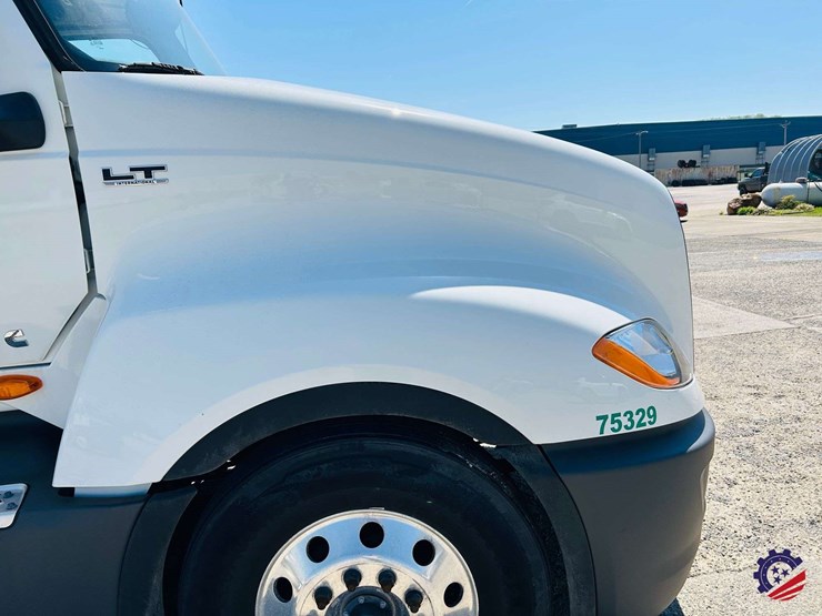 2024-international-lt-image-47