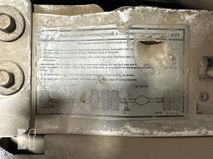 1996-ford-f450-image-31