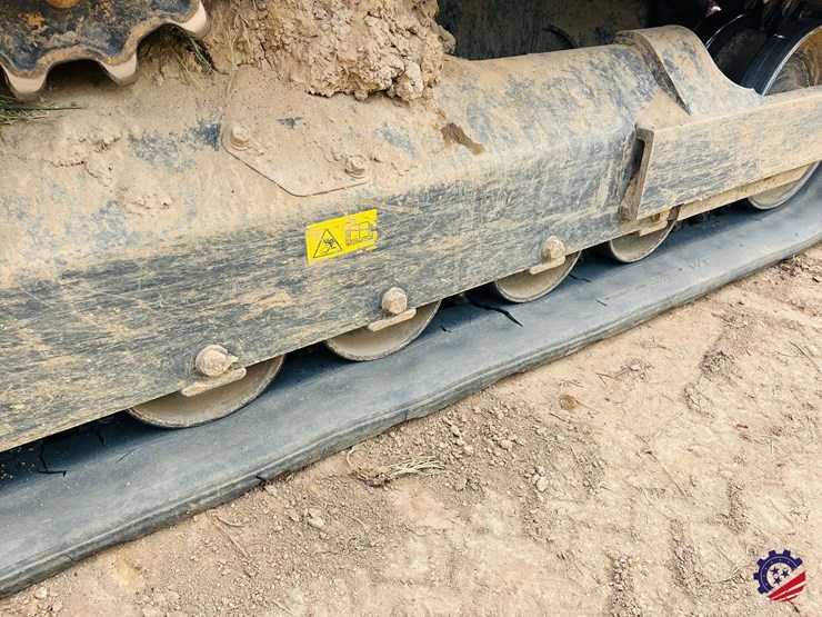 2022-kubota-svl75-2-image-24