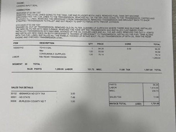 terex-ts14b-image-14