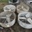 (4)-schaefer-36"-barn-fans-image-3