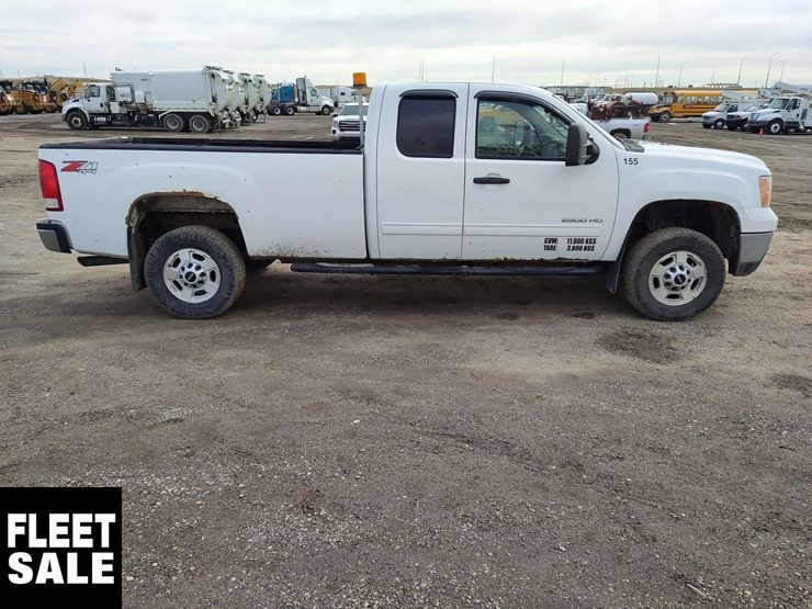 2013-gmc-sierra-2500hd-image-6