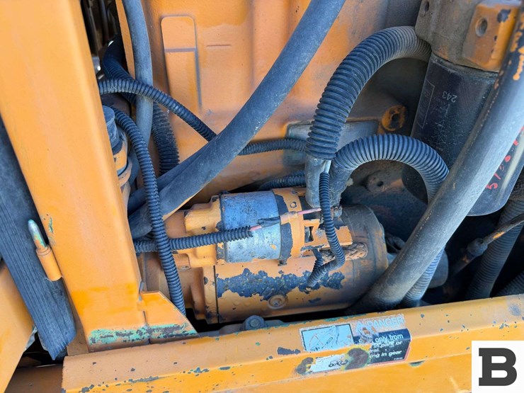 john-deere-tractor-image-34