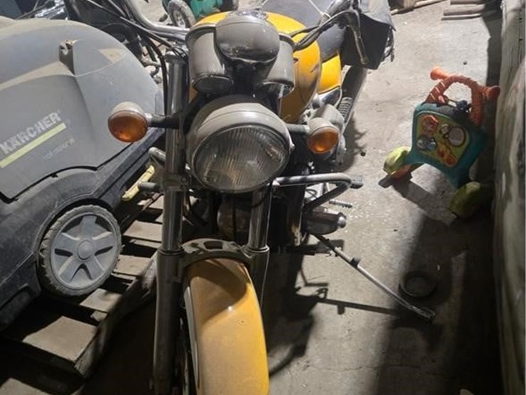 2000-moto-guzzi-v11-bassa-3252-image-1