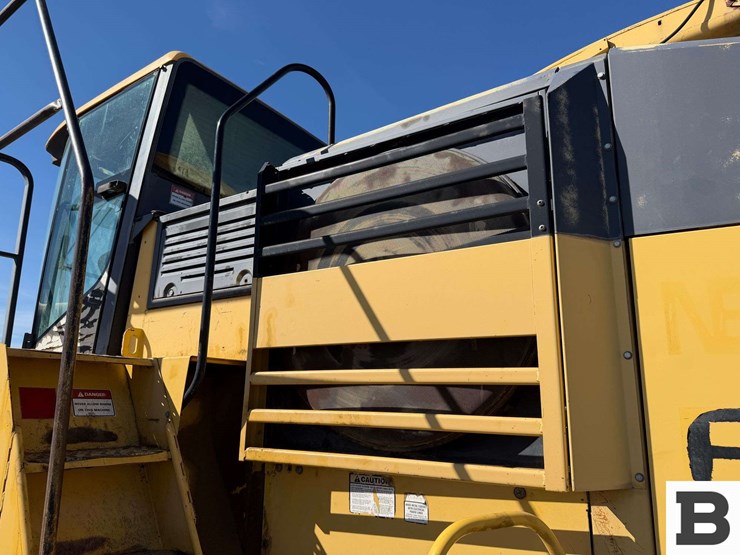 1996-new-holland-fx45-image-22