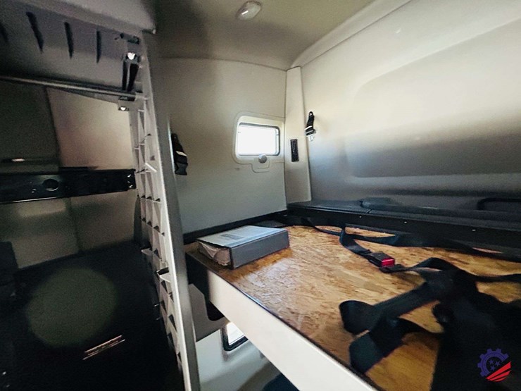 2024-international-lt62f-t/a-truck-tractor-image-92