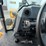 2023-deere-320-p-tier-image-13