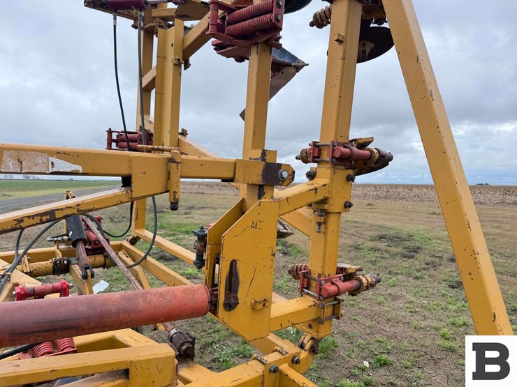 haybuster-3200-image-14