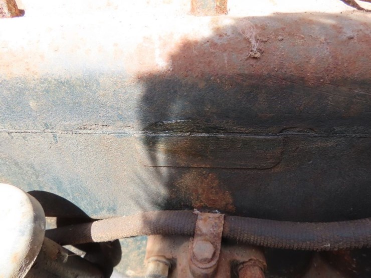 1930-ford-2dr-sedan-image-11