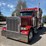 2007-peterbilt-379-image-1