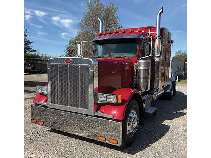 2007-peterbilt-379-image-1