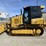2021-caterpillar-d2-image-2